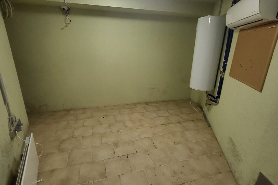 Tērbatas iela 2B, Rīga