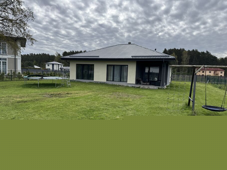 Rīgas iela 90, Jūrmala