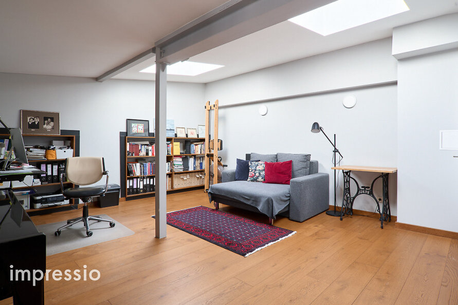 Mūkusalas iela 29, Rīga