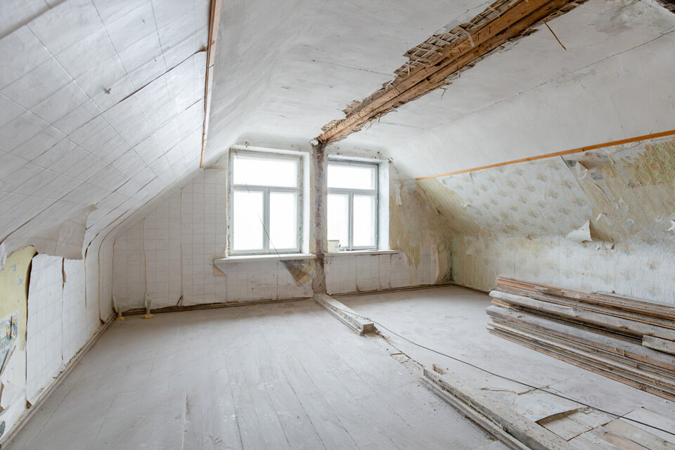 Vilnīši, Smiltenes nov.