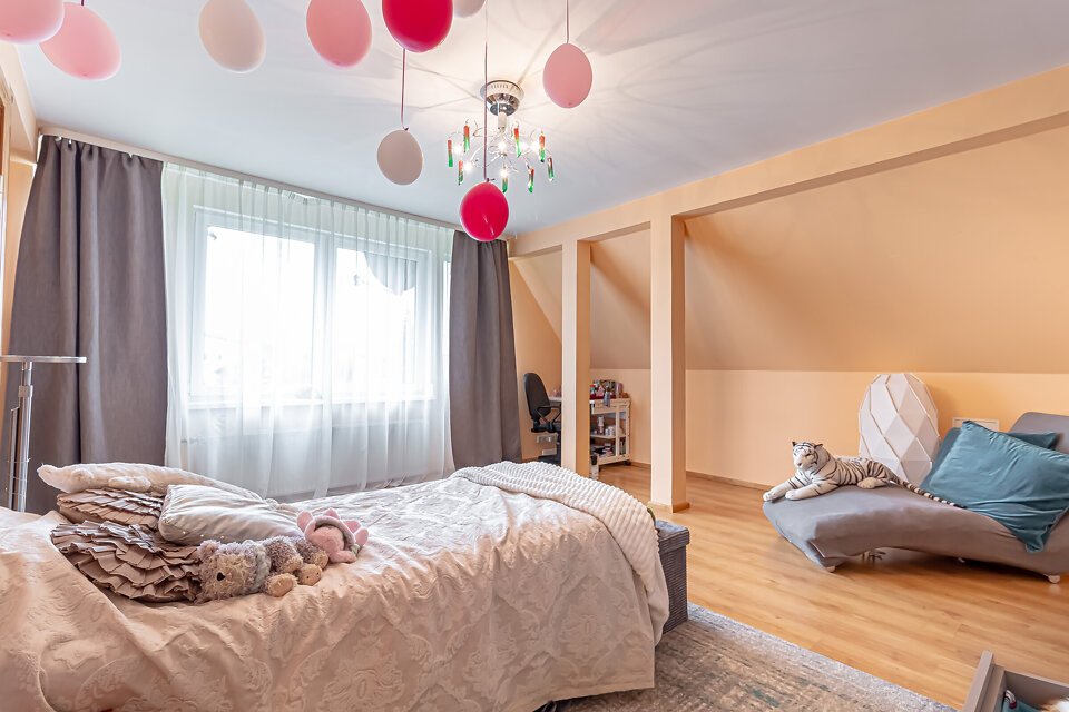 Pureņu iela 3, Katlakalns, Ķekavas nov.