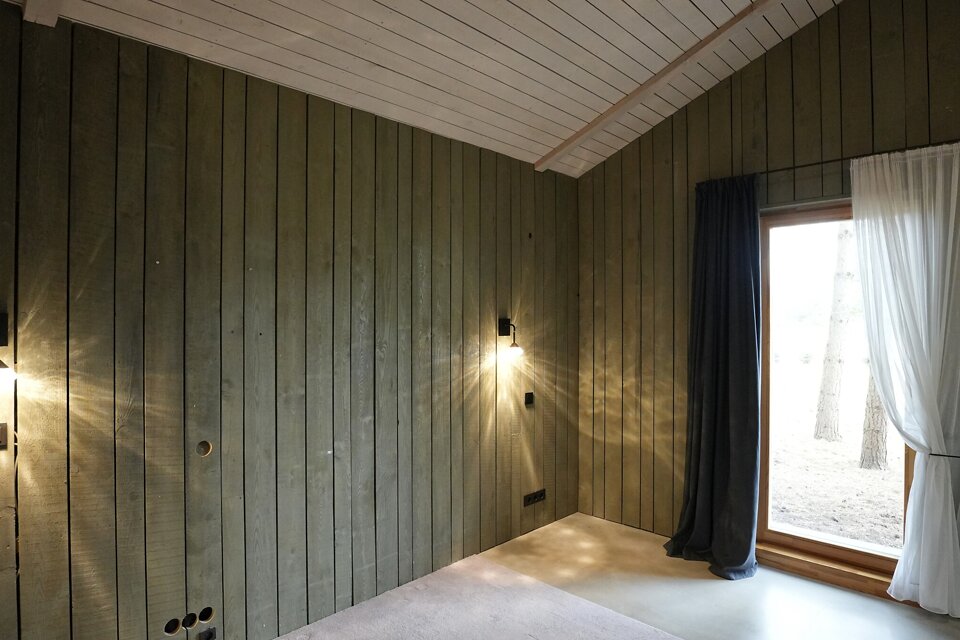 Nūrnieku iela 22, Ādaži, Ādažu nov.