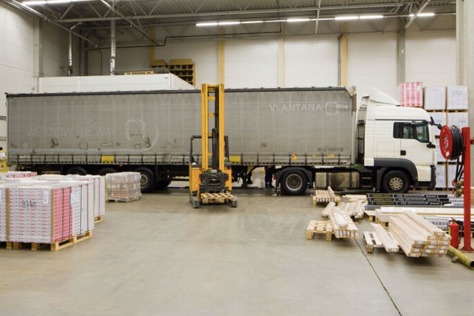 Ciedri, Ķekava, Ķekavas nov.