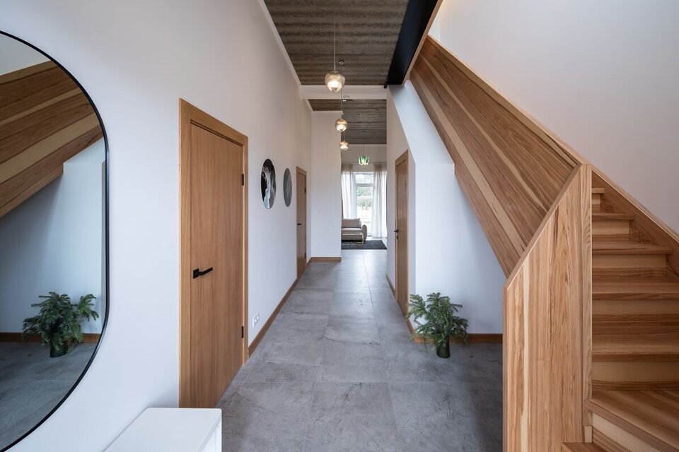 Rītausmas iela 1, Mārupe, Mārupes nov.