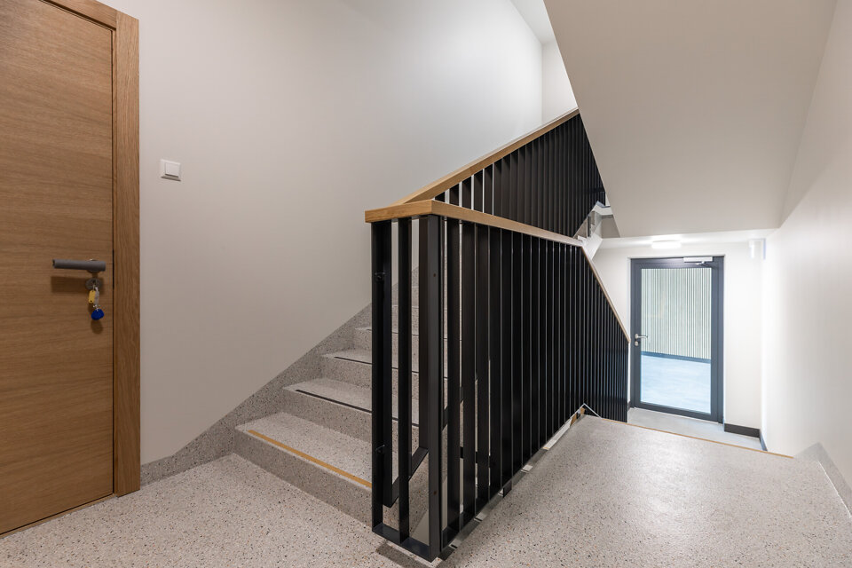 Silaputniņu iela 13, Mārupe, Mārupes nov.