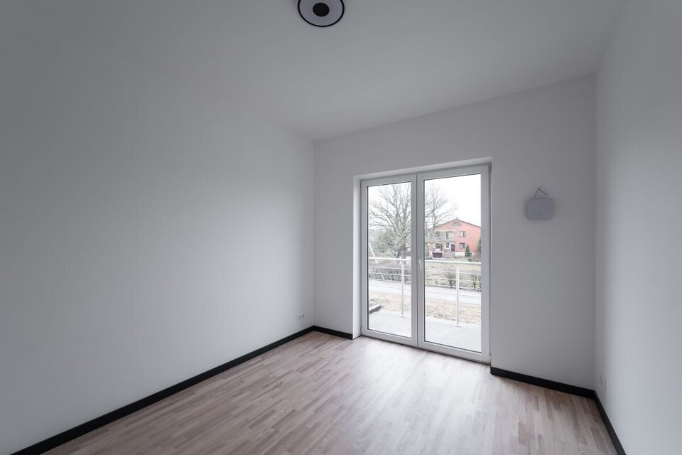 Rītausmas iela 1, Mārupe, Mārupes nov.