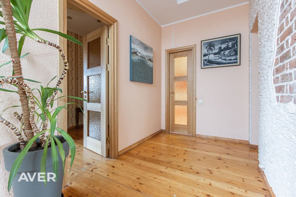 Saulaines iela 12, Jelgava