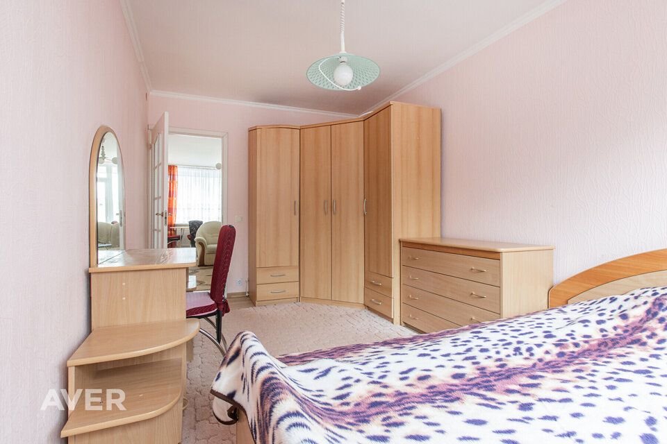 Ceriņu iela, Jūrmala