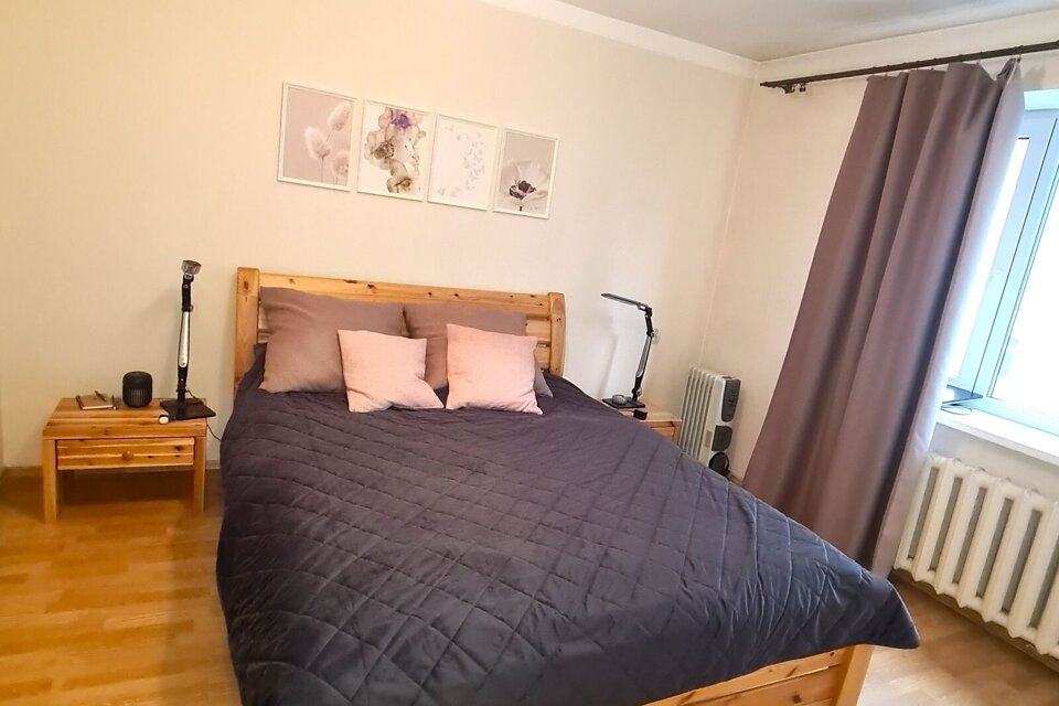 Dzelzavas iela 19 k-2, Rīga