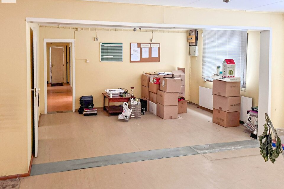 Skultes iela , Mārupe 28, Mārupe, Mārupes nov.