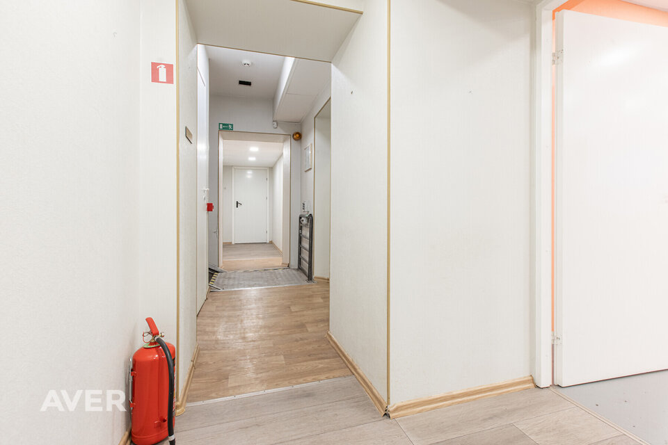 Stabu iela 60, Rīga