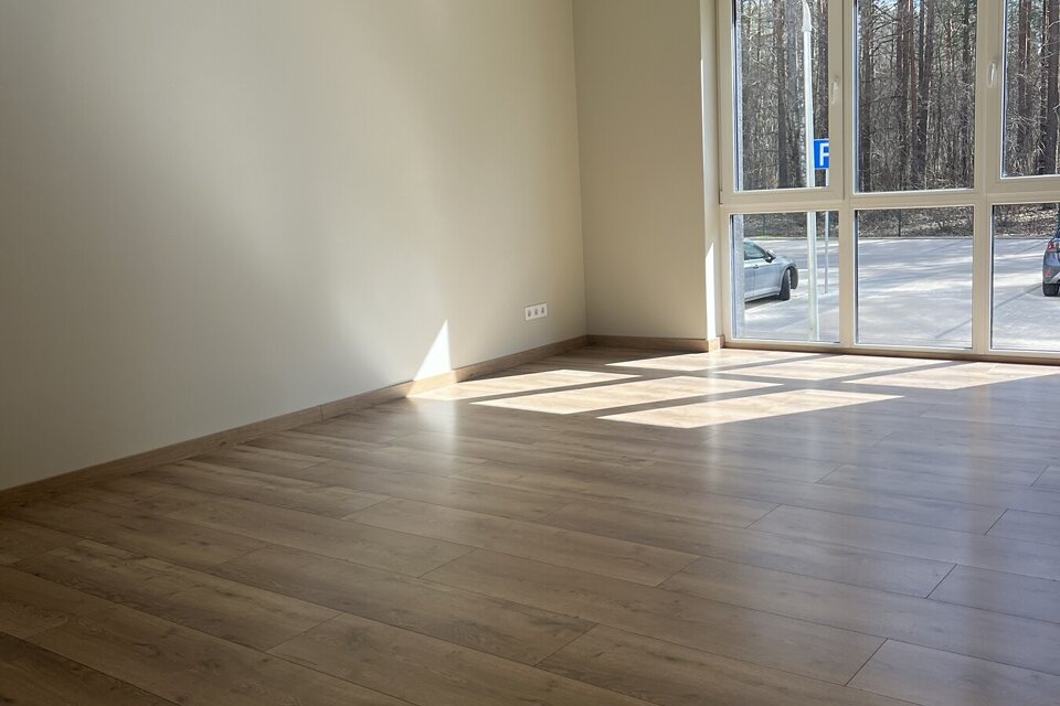 Institūta iela 29, Ulbroka, Ropažu nov.