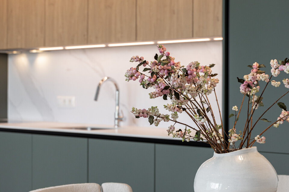 Silaputniņu iela 13, Mārupe, Mārupes nov.