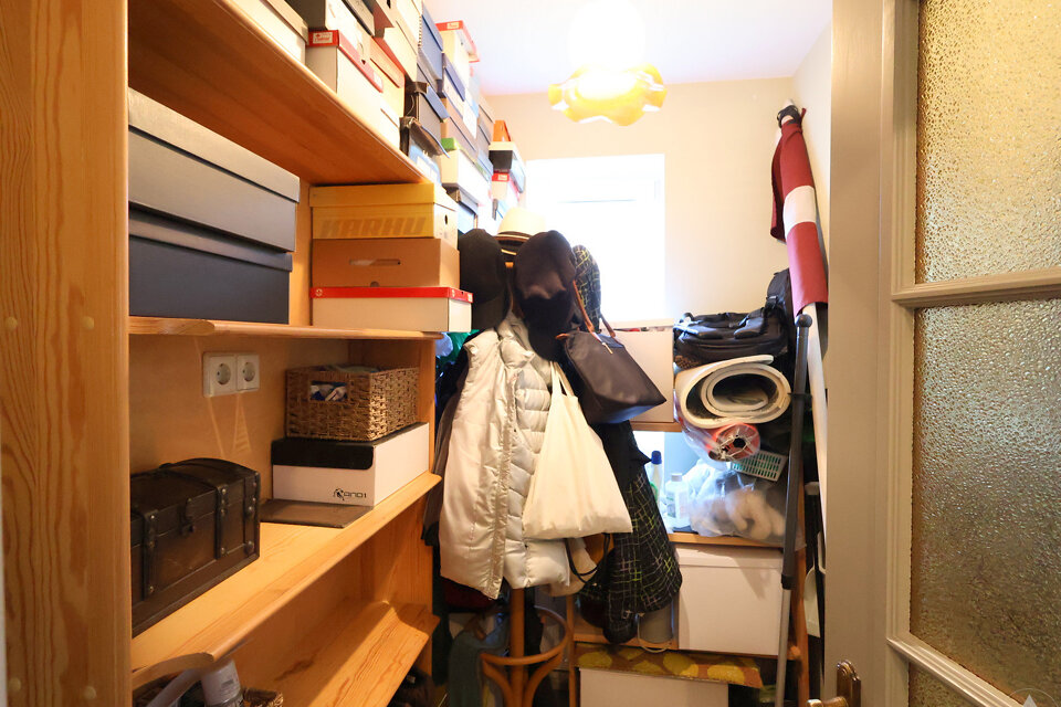 Zirņu iela 51, Liepāja