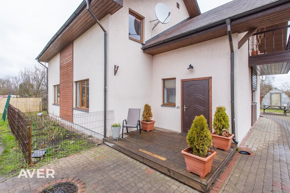 Saulaines iela 12, Jelgava