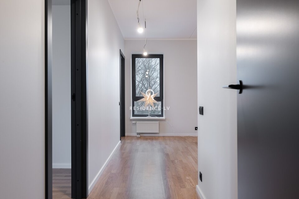 Liepājas iela, Rīga