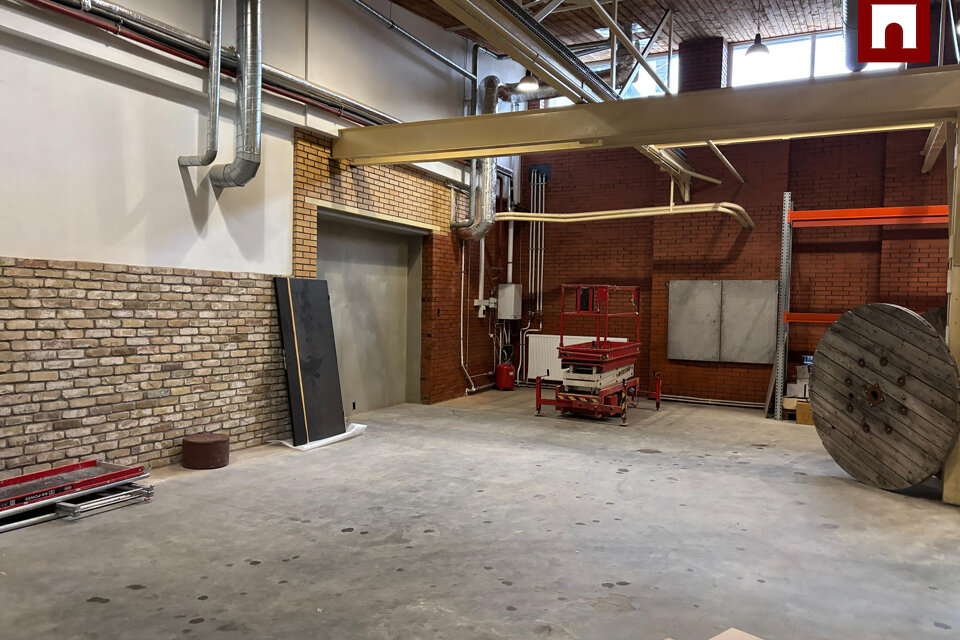 Katrīnas iela 16, Rīga