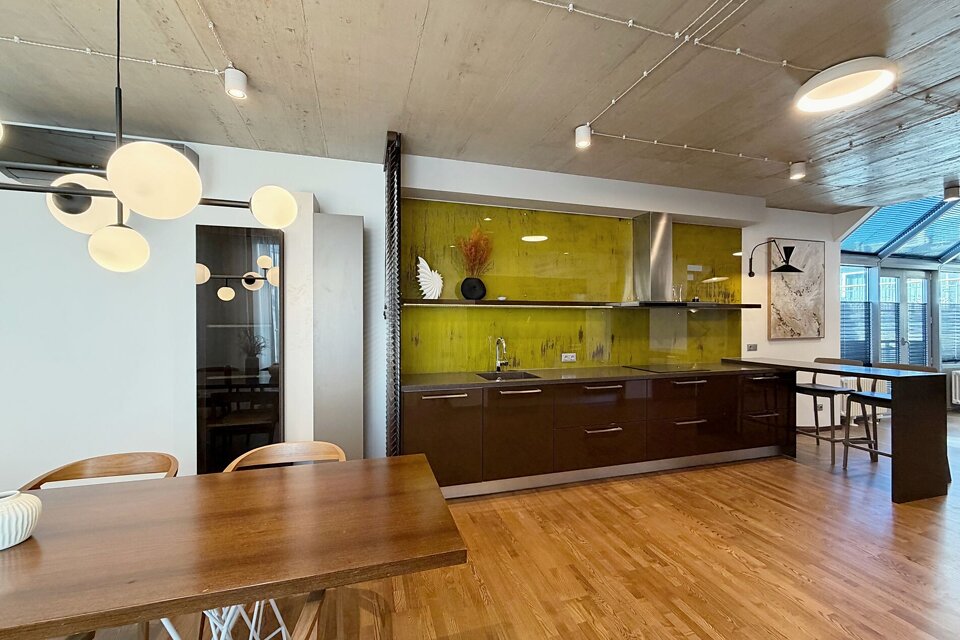 Ausekļa iela 4, Rīga