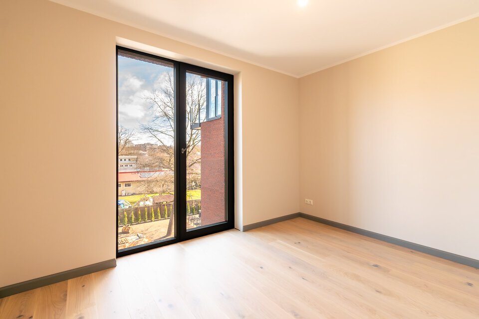 Kaukāza iela 11, Rīga