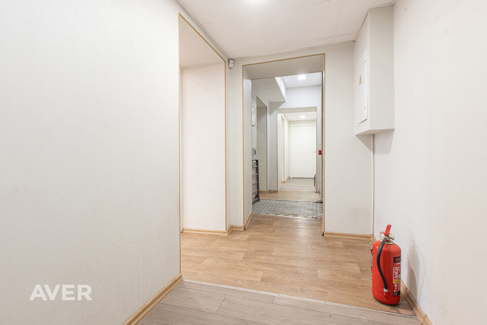 Stabu iela 60, Rīga