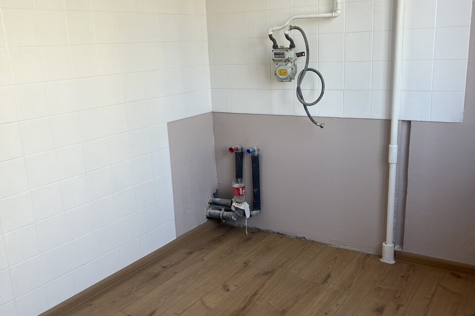 Zeltiņu iela 15, Rīga