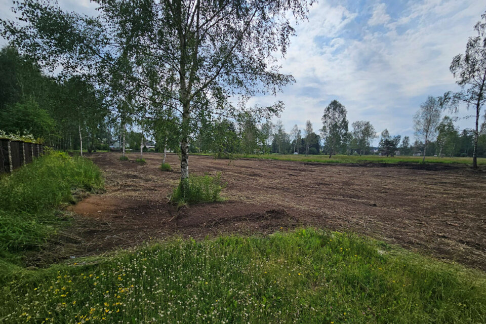 Asaru iela, Bukulti, Ropažu nov.