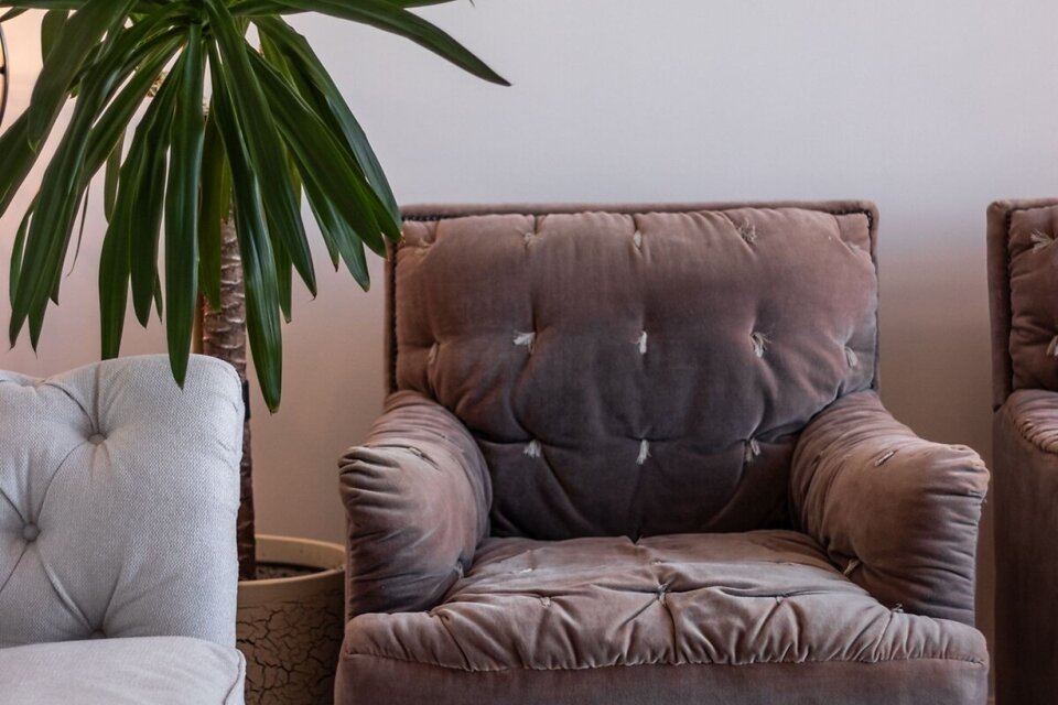 Liepājas iela 2, Rīga