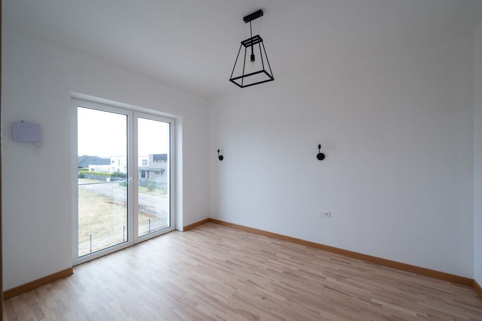 Rītausmas iela 1, Mārupe, Mārupes nov.