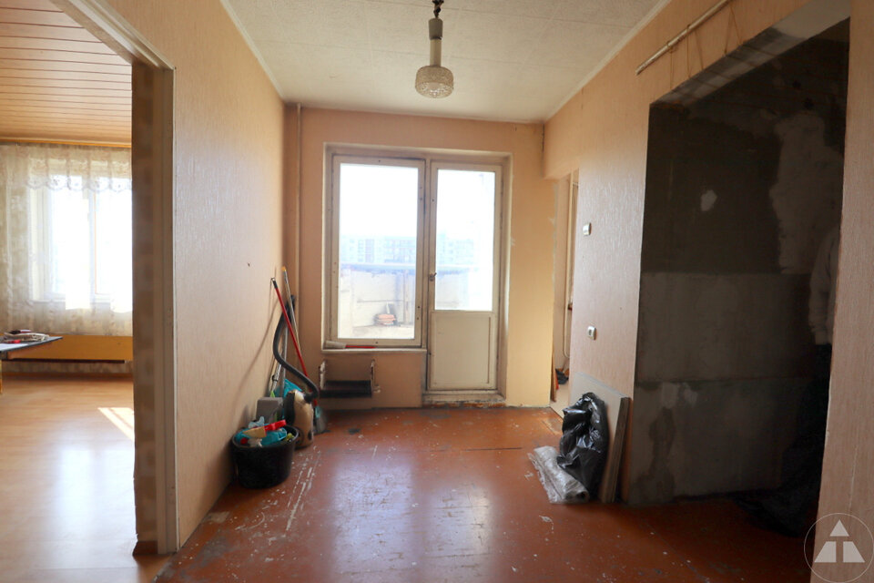 Ozolciema iela 18, Rīga