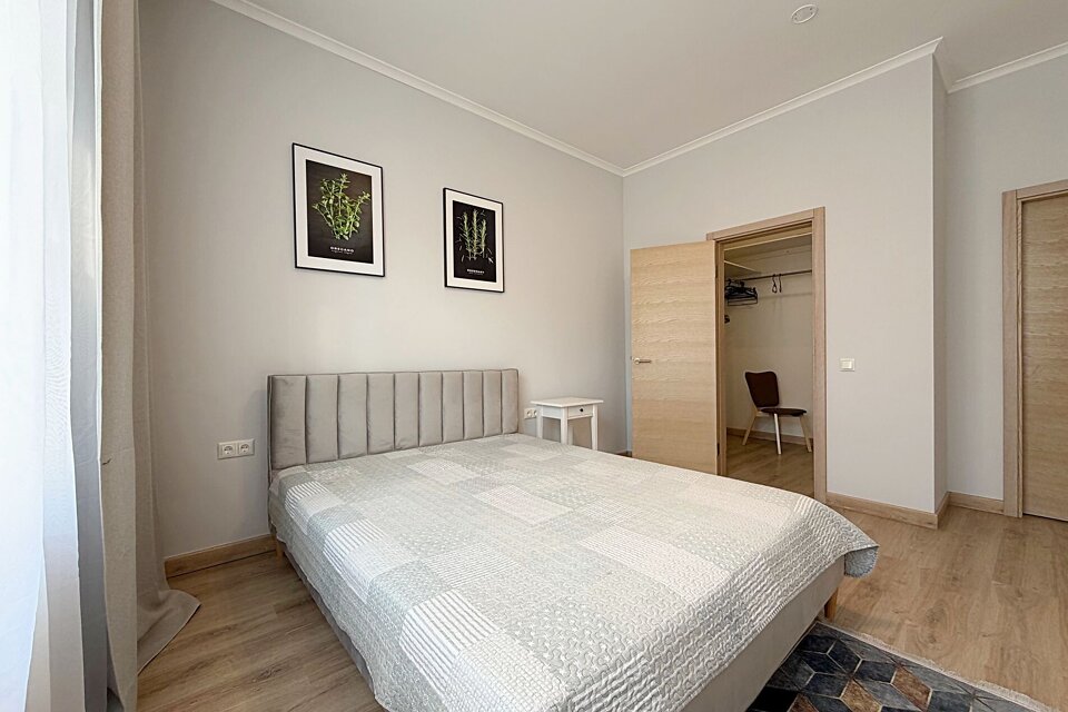 Avotu iela 23, Rīga