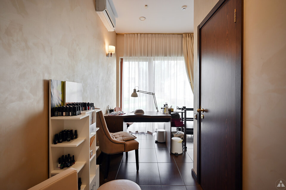 Bulduru prospekts 33, Jūrmala