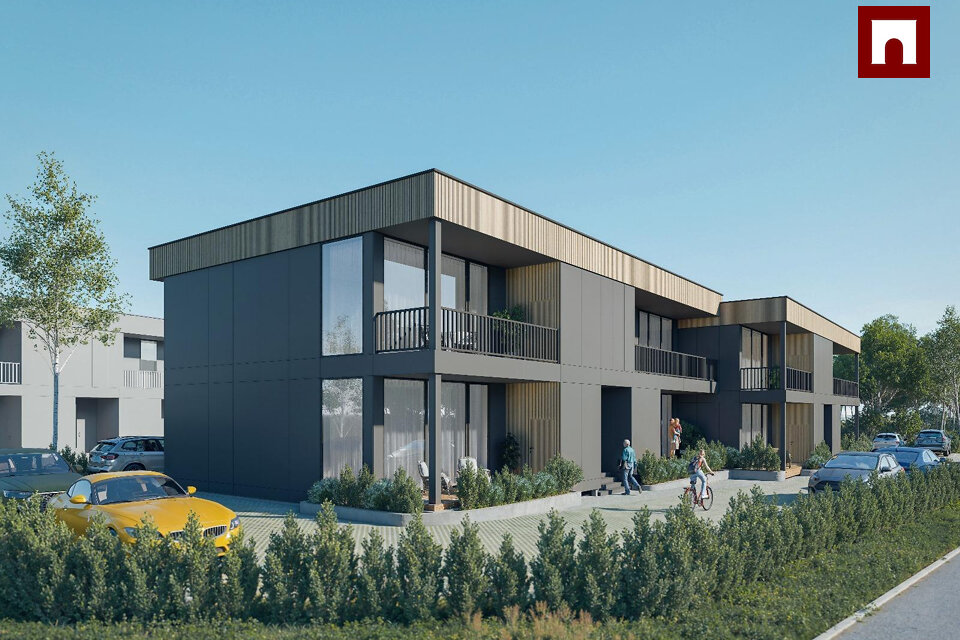 Alūksnes iela 2, Salaspils, Salaspils nov.