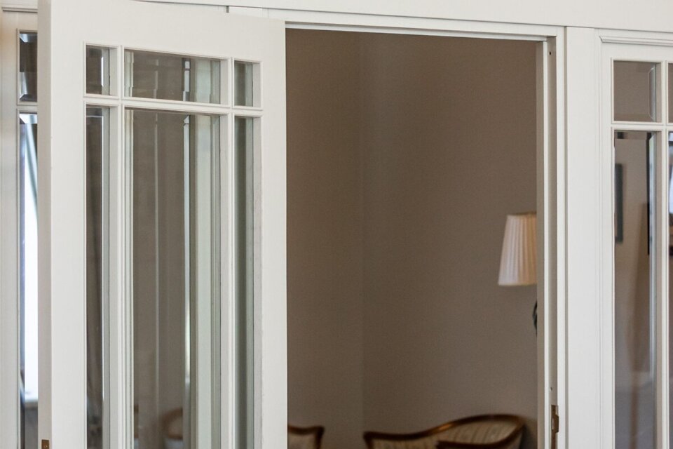 Dubultu prospekts 19, Jūrmala