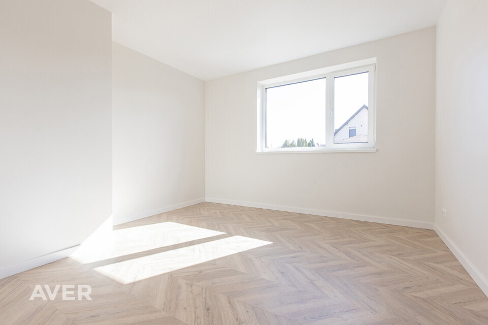 Dzirnezera iela 4a-1, Līči, Ropažu nov.