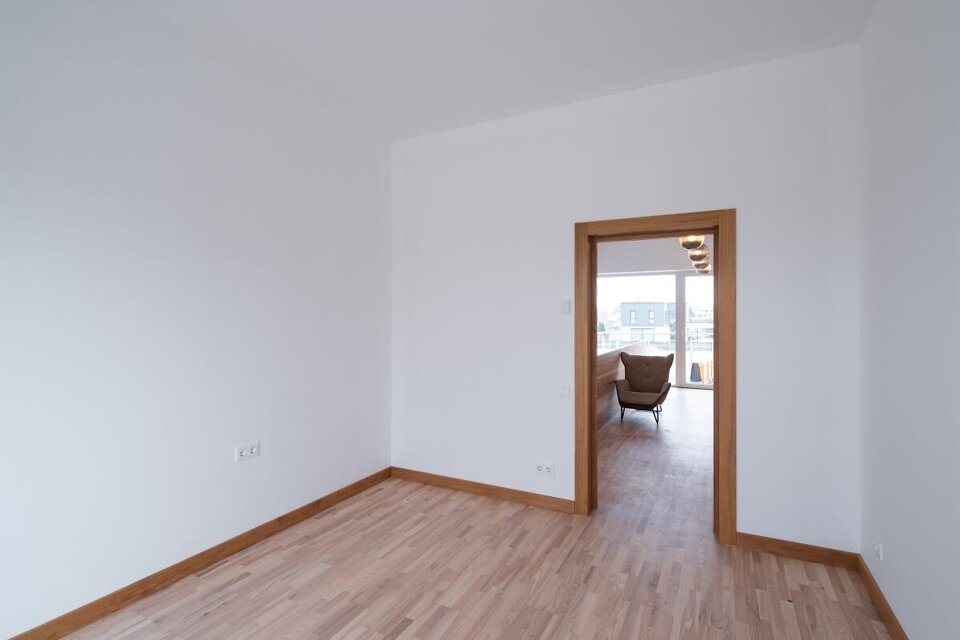 Rītausmas iela 1, Mārupe, Mārupes nov.