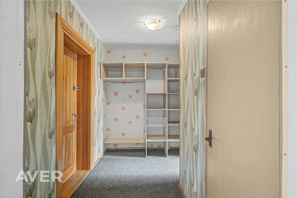 Ūdens iela 1, Valmiera, Valmieras nov.