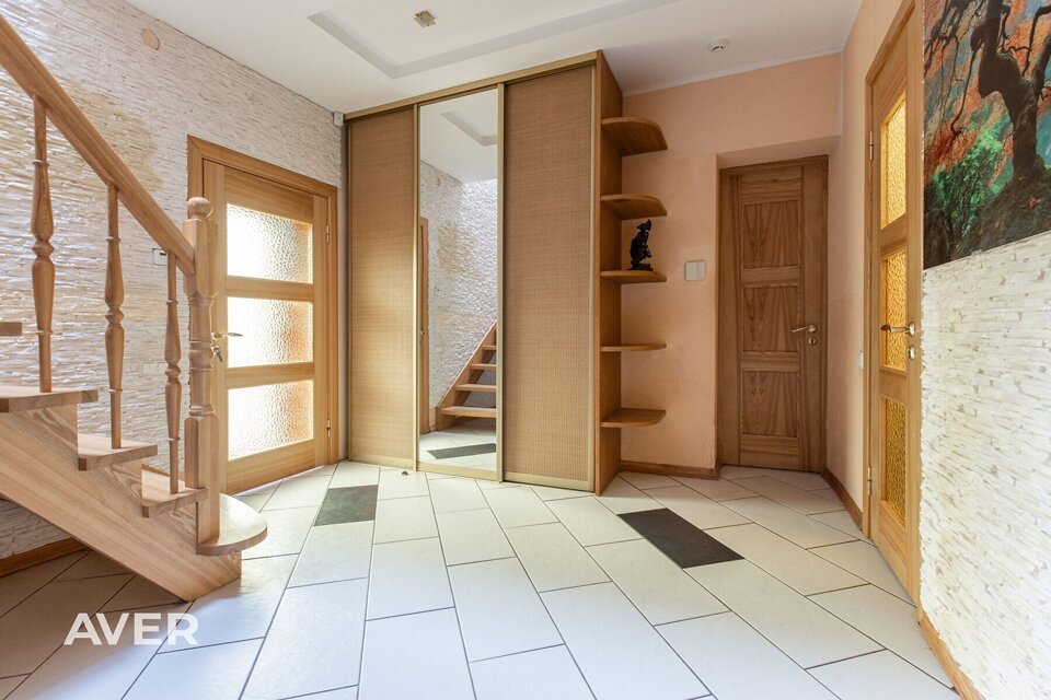 Saulaines iela 12, Jelgava