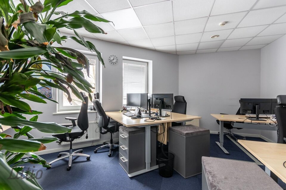 Mazrūdas, Mārupes nov.