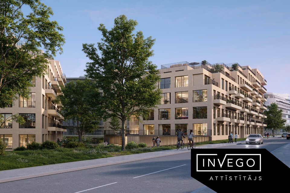 Jelgavas iela 9, Rīga