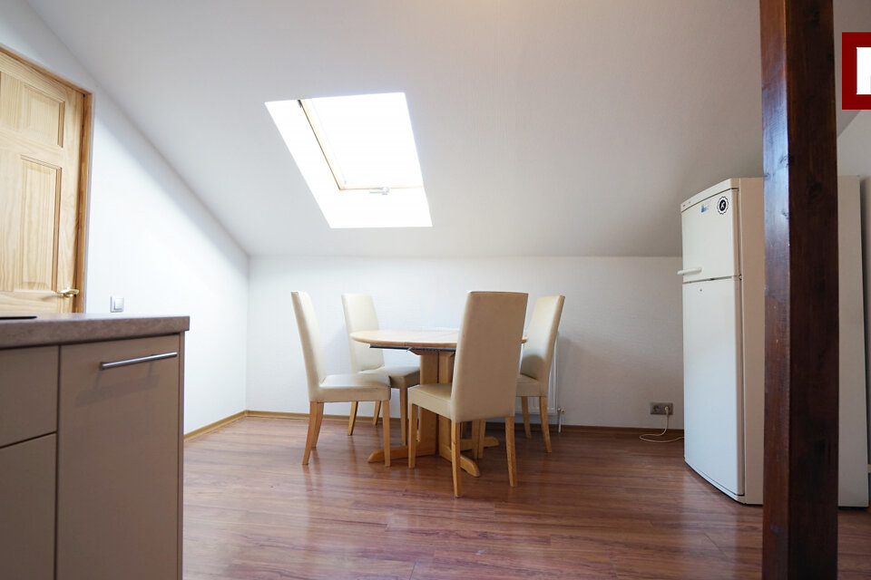 Krišjāņa Barona iela 60, Rīga