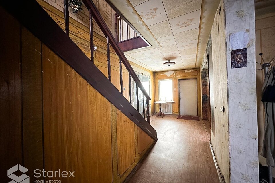 Lāčpleša 45 B, Lielvārde, Ogres nov.