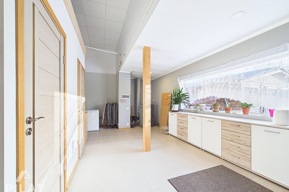Ventspils iela 10A, Liepāja