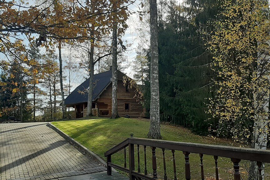 Trīssaliņas x, Smiltenes nov.