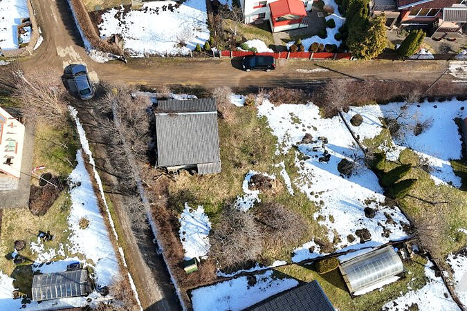 Bērza iela 10, Dienvidkurzemes nov.