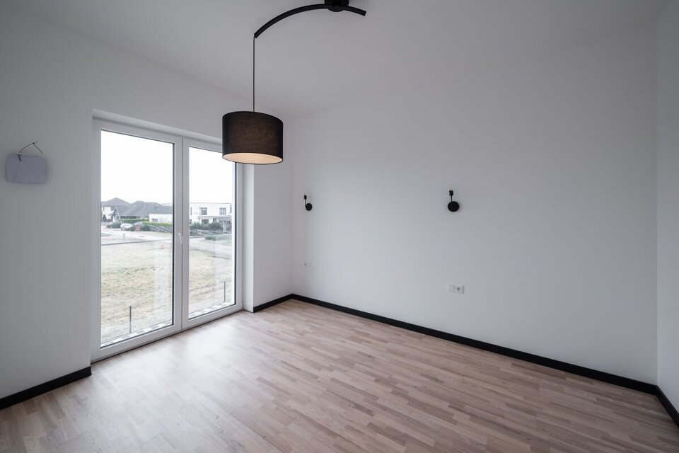 Rītausmas iela 1, Mārupe, Mārupes nov.