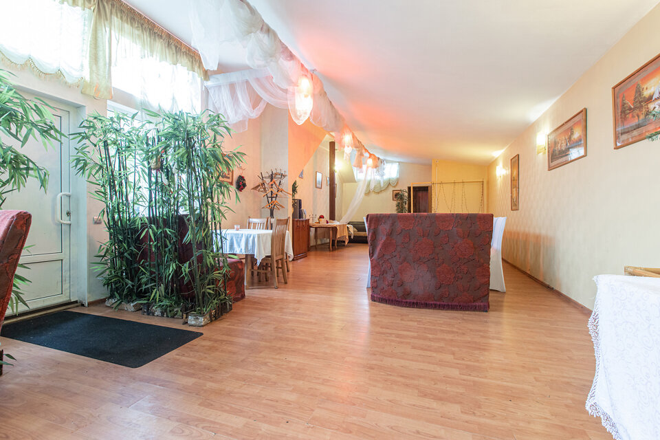 Dārzciema iela 44, Rīga