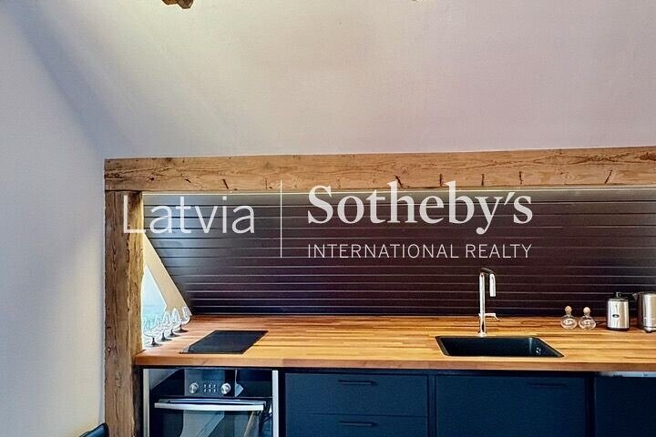 Brīvības iela, Pāvilosta, Dienvidkurzemes nov.