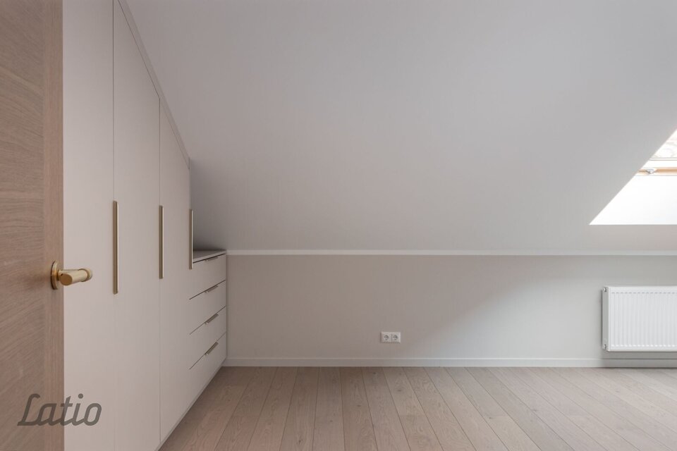 Slokas iela 21, Rīga