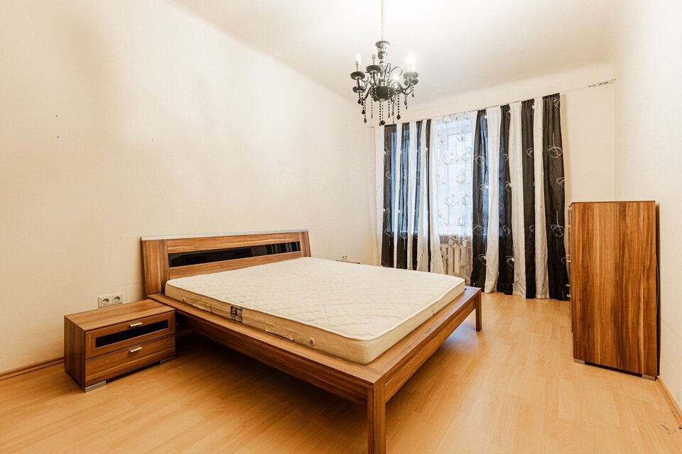 Eksporta iela 2, Rīga