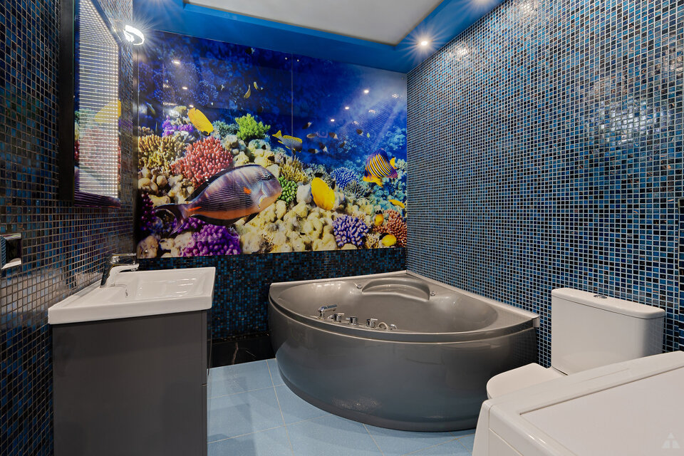 Asteru iela 17, Jelgava